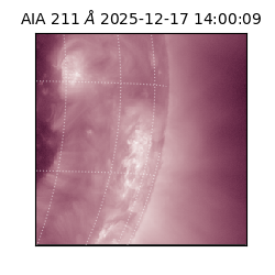 saia - 2025-12-17T14:00:09.626000