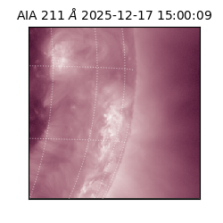 saia - 2025-12-17T15:00:09.633000