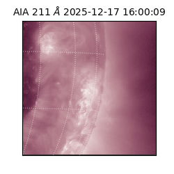 saia - 2025-12-17T16:00:09.626000