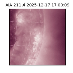 saia - 2025-12-17T17:00:09.625000