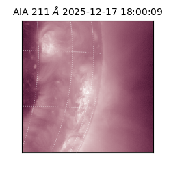 saia - 2025-12-17T18:00:09.626000