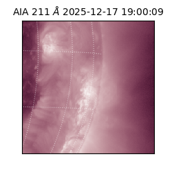 saia - 2025-12-17T19:00:09.626000