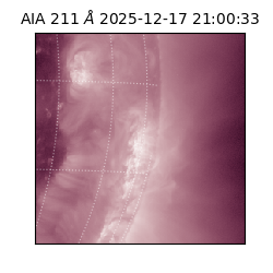 saia - 2025-12-17T21:00:33.626000