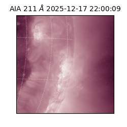 saia - 2025-12-17T22:00:09.626000