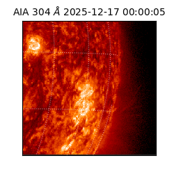 saia - 2025-12-17T00:00:05.129000