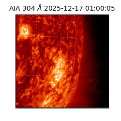 saia - 2025-12-17T01:00:05.129000