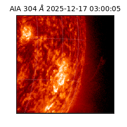 saia - 2025-12-17T03:00:05.130000