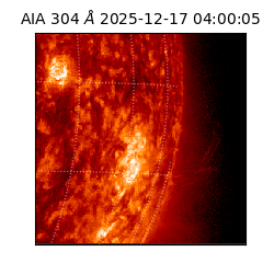 saia - 2025-12-17T04:00:05.129000