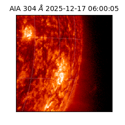 saia - 2025-12-17T06:00:05.129000