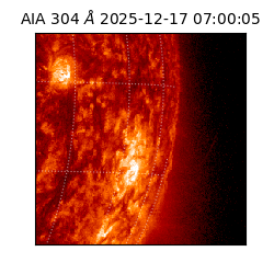 saia - 2025-12-17T07:00:05.129000