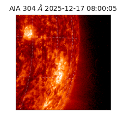 saia - 2025-12-17T08:00:05.146000