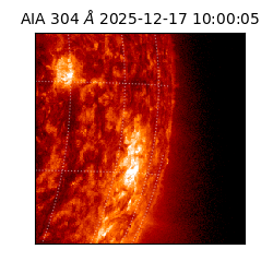 saia - 2025-12-17T10:00:05.129000