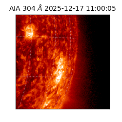 saia - 2025-12-17T11:00:05.133000