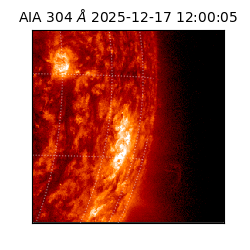 saia - 2025-12-17T12:00:05.132000