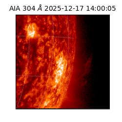 saia - 2025-12-17T14:00:05.130000