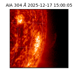 saia - 2025-12-17T15:00:05.138000