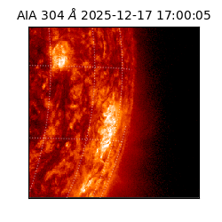 saia - 2025-12-17T17:00:05.129000