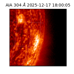 saia - 2025-12-17T18:00:05.129000