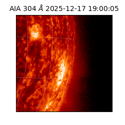 saia - 2025-12-17T19:00:05.129000