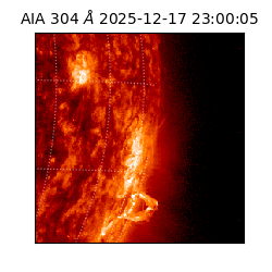 saia - 2025-12-17T23:00:05.129000