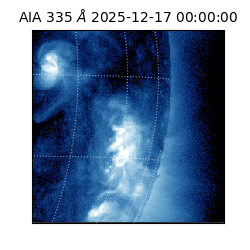 saia - 2025-12-17T00:00:00.625000