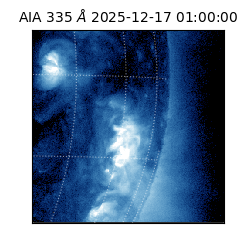 saia - 2025-12-17T01:00:00.626000