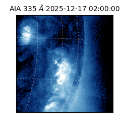 saia - 2025-12-17T02:00:00.626000