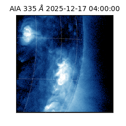 saia - 2025-12-17T04:00:00.625000