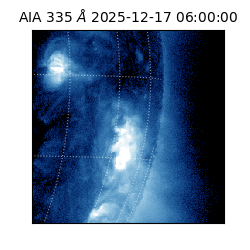 saia - 2025-12-17T06:00:00.625000