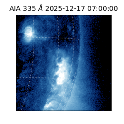 saia - 2025-12-17T07:00:00.622000