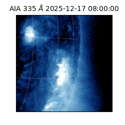 saia - 2025-12-17T08:00:00.625000