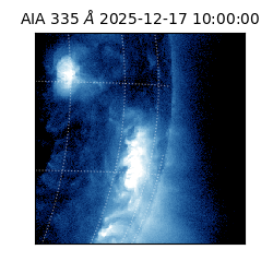 saia - 2025-12-17T10:00:00.632000