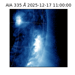 saia - 2025-12-17T11:00:00.622000