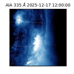 saia - 2025-12-17T12:00:00.626000