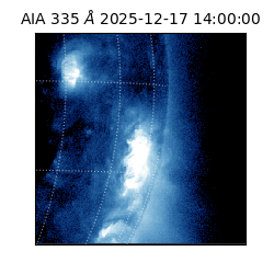 saia - 2025-12-17T14:00:00.622000