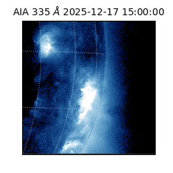 saia - 2025-12-17T15:00:00.633000