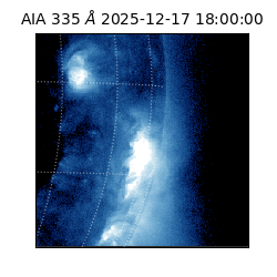 saia - 2025-12-17T18:00:00.625000