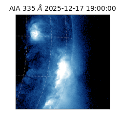 saia - 2025-12-17T19:00:00.626000