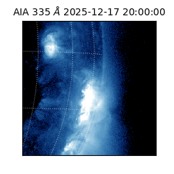 saia - 2025-12-17T20:00:00.632000