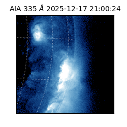 saia - 2025-12-17T21:00:24.622000