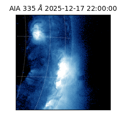 saia - 2025-12-17T22:00:00.625000