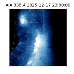 saia - 2025-12-17T23:00:00.626000