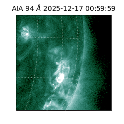 saia - 2025-12-17T00:59:59.122000