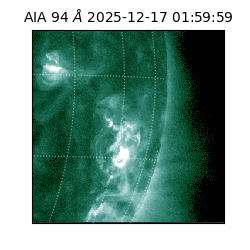 saia - 2025-12-17T01:59:59.122000