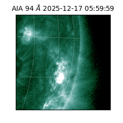 saia - 2025-12-17T05:59:59.142000