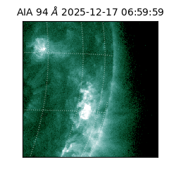 saia - 2025-12-17T06:59:59.142000