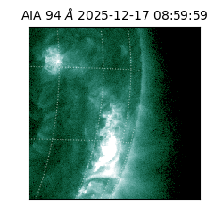 saia - 2025-12-17T08:59:59.122000