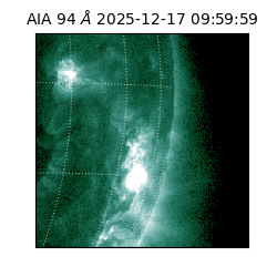 saia - 2025-12-17T09:59:59.122000