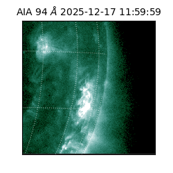 saia - 2025-12-17T11:59:59.122000