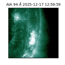 saia - 2025-12-17T12:59:59.122000